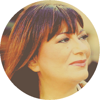 Mariella Nava