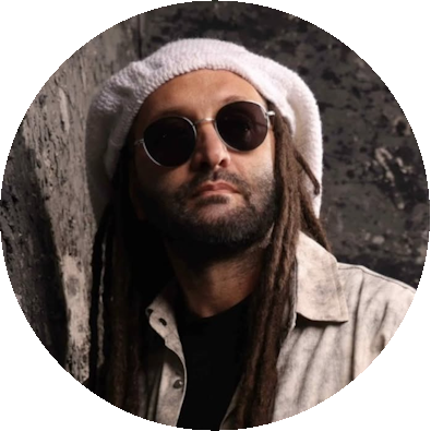 Alborosie